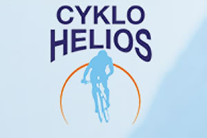 CYKLOHELIOS